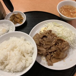 銘菜館_1