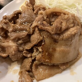 銘菜館_0