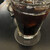 梅田珈琲館YC - ドリンク写真: