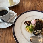 Osteria Barababao - 