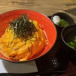 川昌 - 