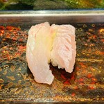 一八寿し - 