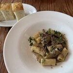 Osteria Barababao - 