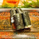 一八寿し - 