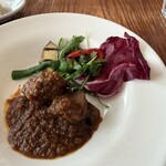 Osteria Barababao - 