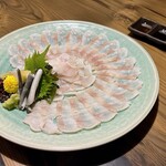 川昌 - 