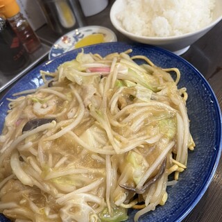 お栄さん_0