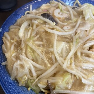お栄さん_1