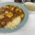 兆楽 - 料理写真: