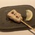 焼鳥 みかど - 料理写真: