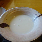 Shizen - 男爵芋のスープ