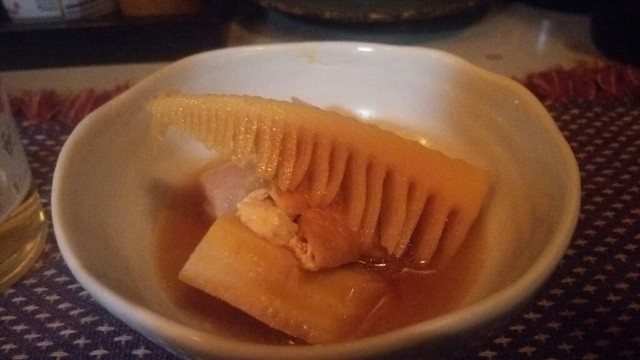 Izakayabikkii 橿原 大和高田 葛城 烤雞串 食べログ 繁體中文