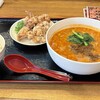 松山中華料理 一番星 - 