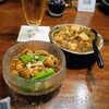 酒食堂おぎぬま
