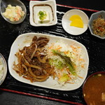 和処えん - 