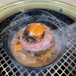 こじま離れ - 
