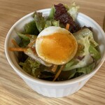 こじま離れ - 