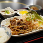 和処えん - 料理写真: