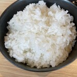 こじま離れ - 