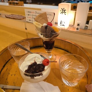 どんぐり_1