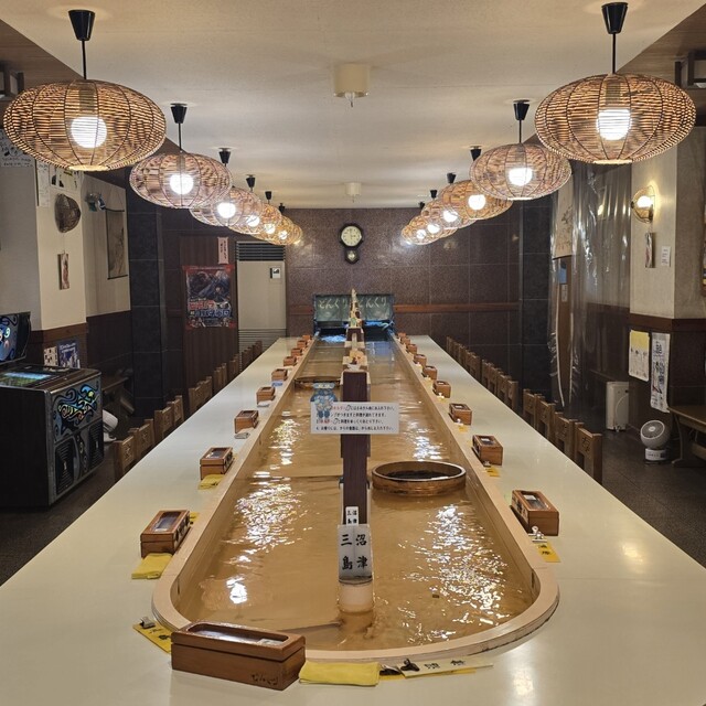 どんぐり3 どんぐり - 沼津/喫茶店 | 食べログ