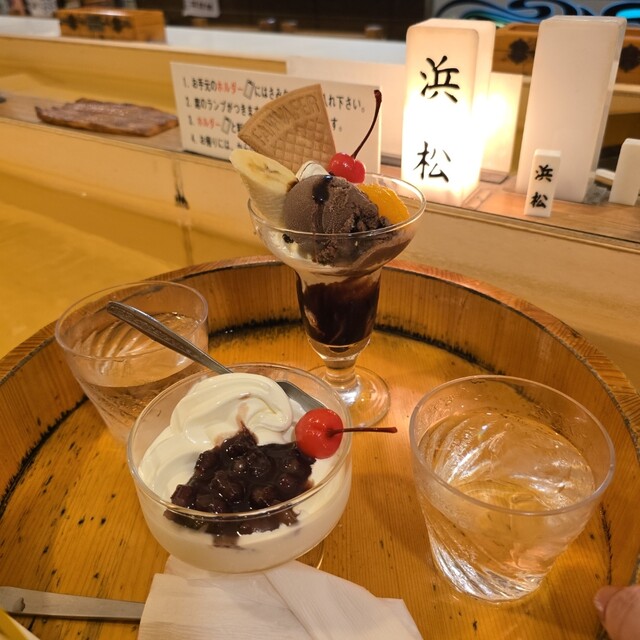 どんぐり - 沼津/喫茶店 | 食べログ