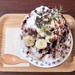 カフェ ソロ - 