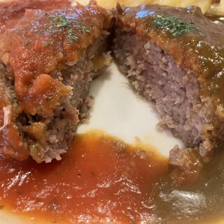 キャセロール_1