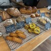 Le labo