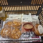 無印良品 - 料理写真: