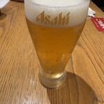 担担辛辛 - 
