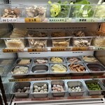 担担辛辛 - 
