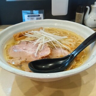 らーめんHAGGY_0