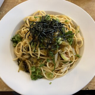 シュベール_0
