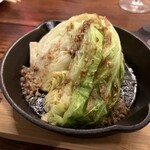 野菜がおいしいダイニング LONGING HOUSE 旧軽井沢 - 