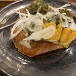 野菜がおいしいダイニング LONGING HOUSE 旧軽井沢 - 