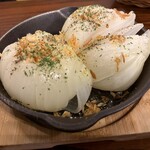 野菜がおいしいダイニング LONGING HOUSE 旧軽井沢 - 