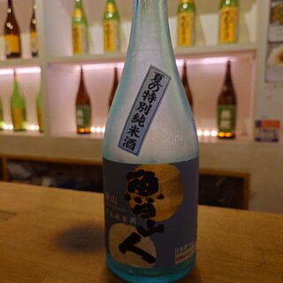 伏水酒蔵小路_2