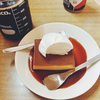 チャトラコーヒー_0