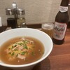 菜香楼 くるふ福井駅店