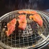 焼肉 べことん - 