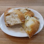PASTA un mezzo - 