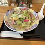 味処さくま - 