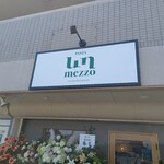 PASTA un mezzo - 