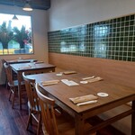 PASTA un mezzo - 