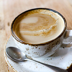 Northfields - 