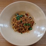 PASTA un mezzo - 