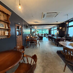 Northfields - 