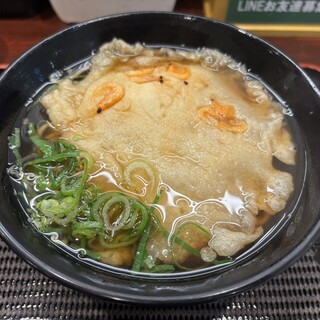 まねきのえきそば_1