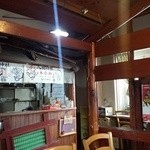 てんちょーの店 - 